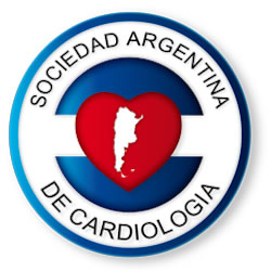 Día de la Cardiología Argentina