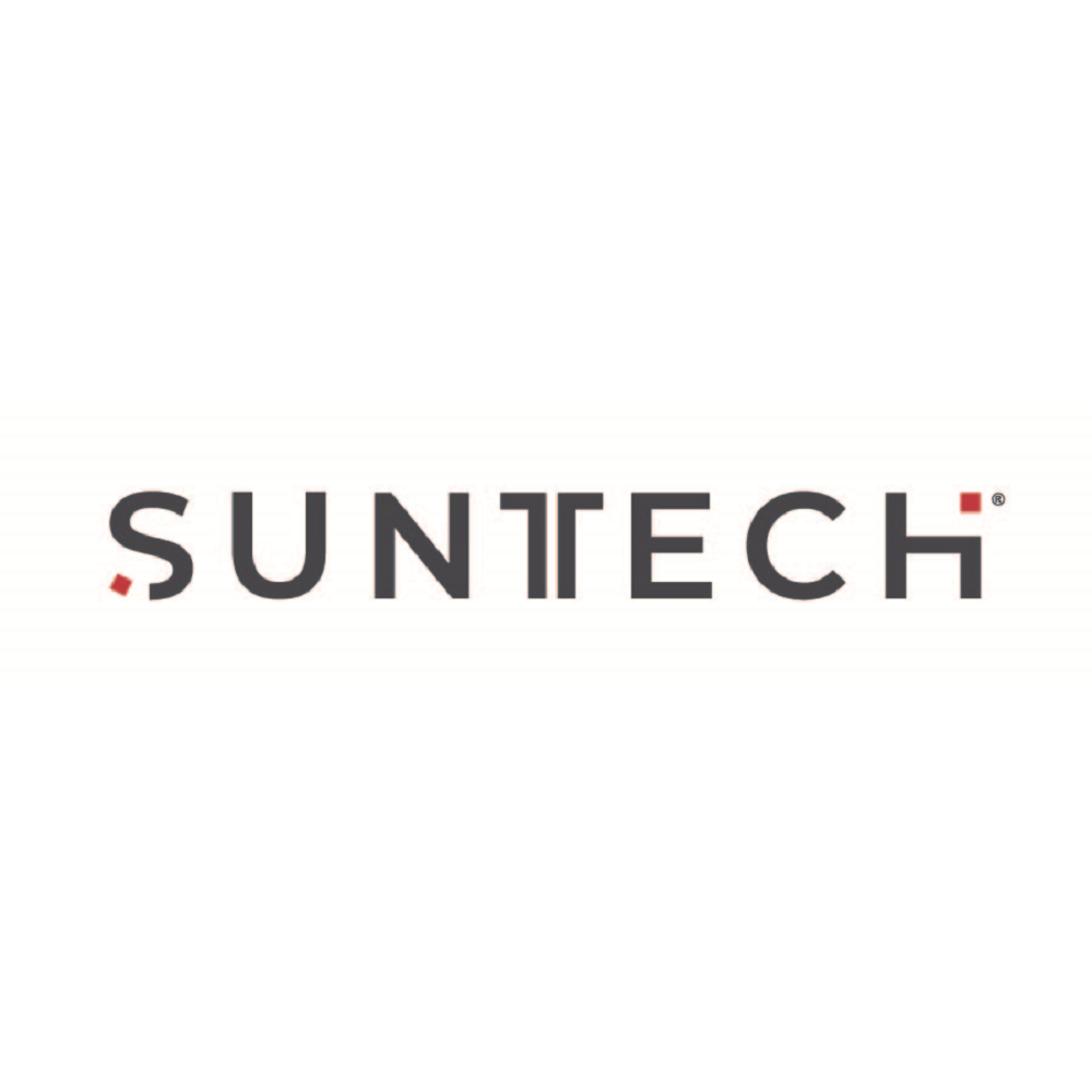 Suntech Medical
