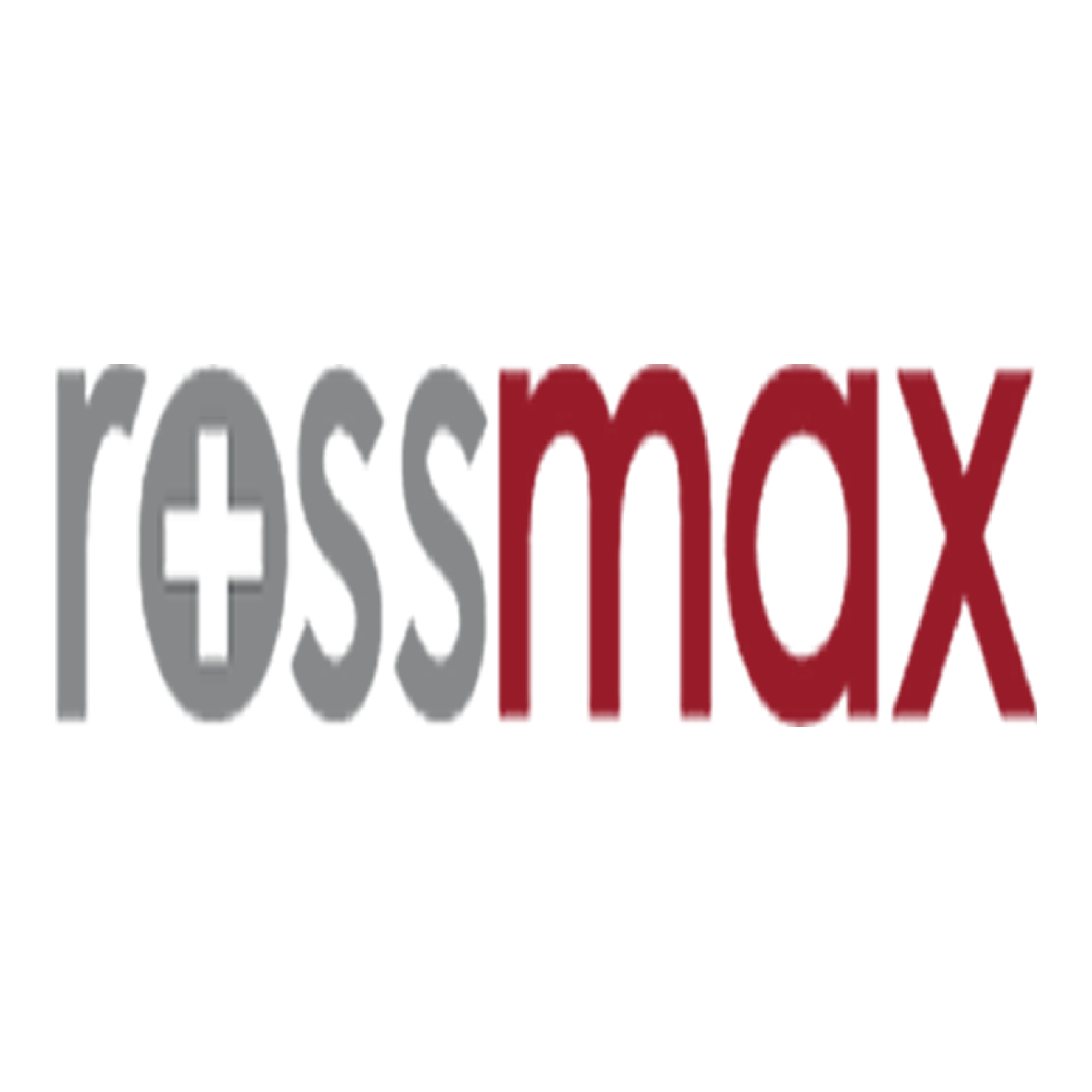 Rossmax Medical